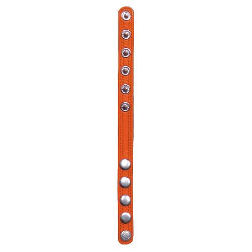 Falcon Code Adjustable Cock Ring Bands - Image 9