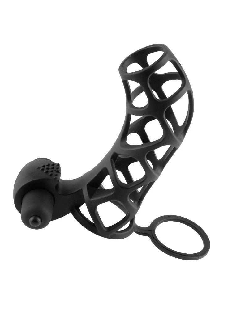 Fantasy X-tensions Extreme Power Cage