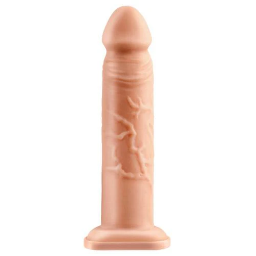Fantasy X-tensions Hollow Extension Sleeve