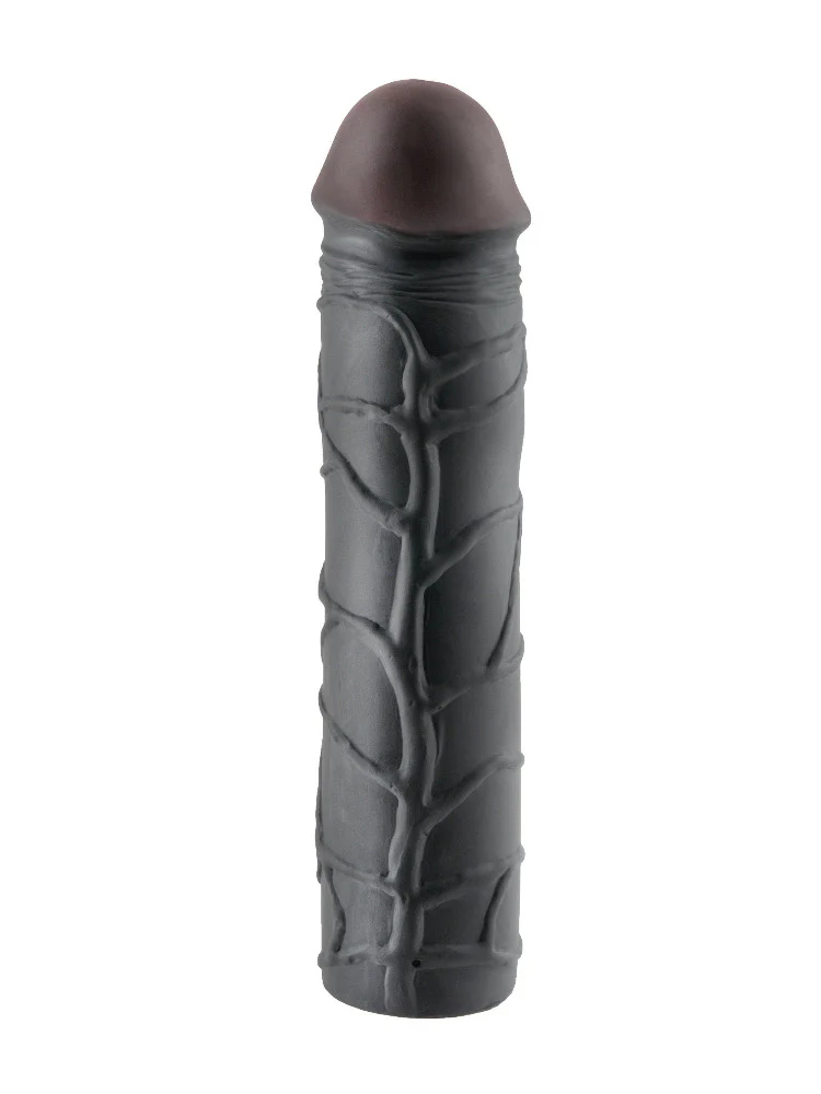 Fantasy X-tensions Mega Penis Sleeve - Image 9