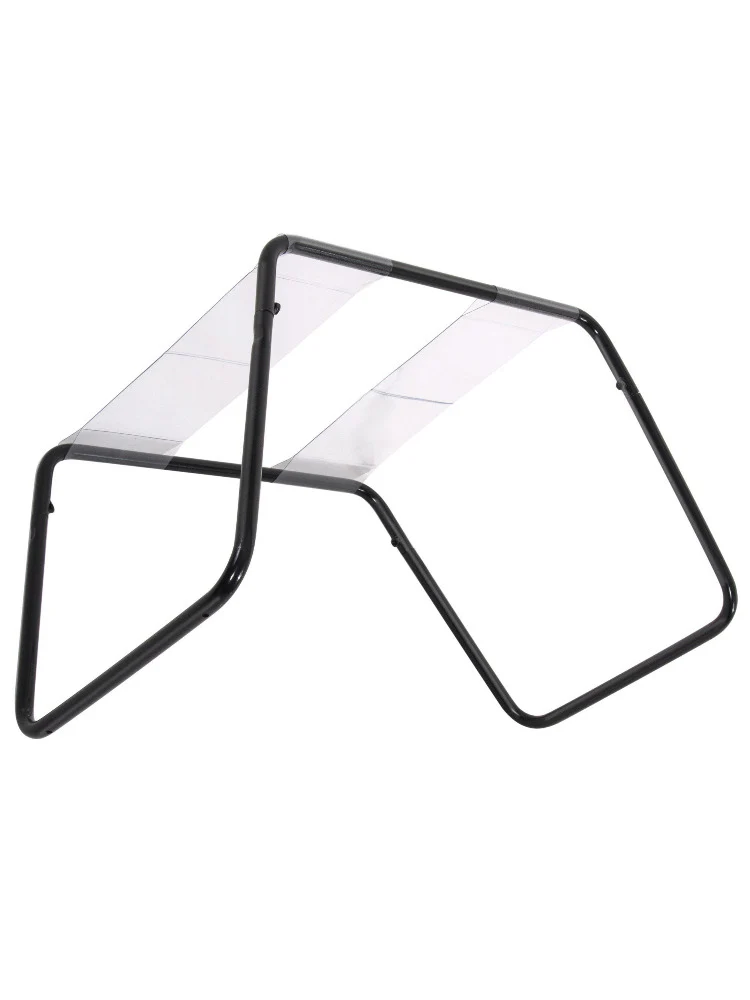 Fetish Fantasy The Incredible Sex Stool