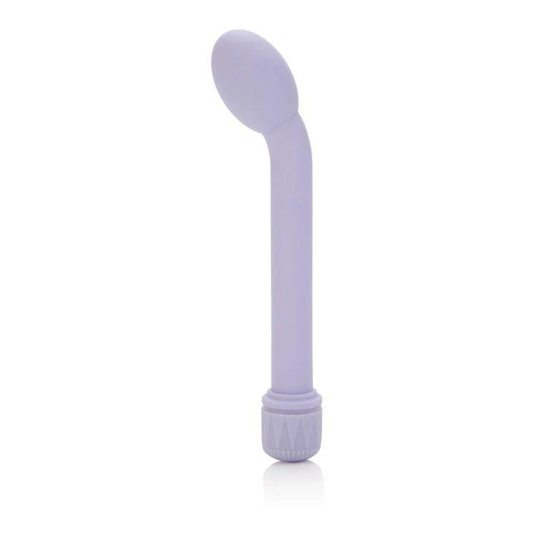 First Time G-Spot Tulip Vibrator - Image 3