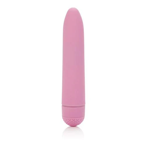 First Time Mini Classic Vibrator