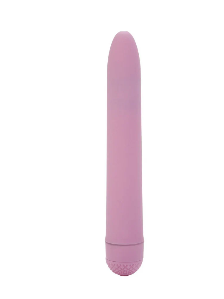 First Time Power Vibe Classic Vibrator