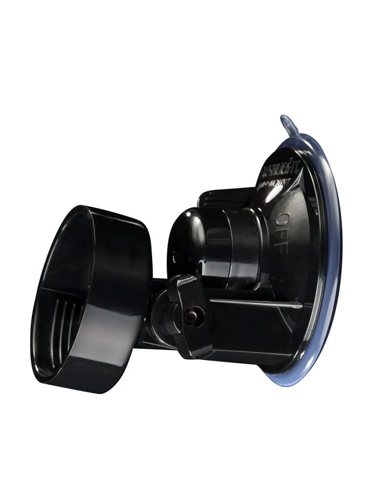 Fleshlight Adjustable Shower Mount - Image 3