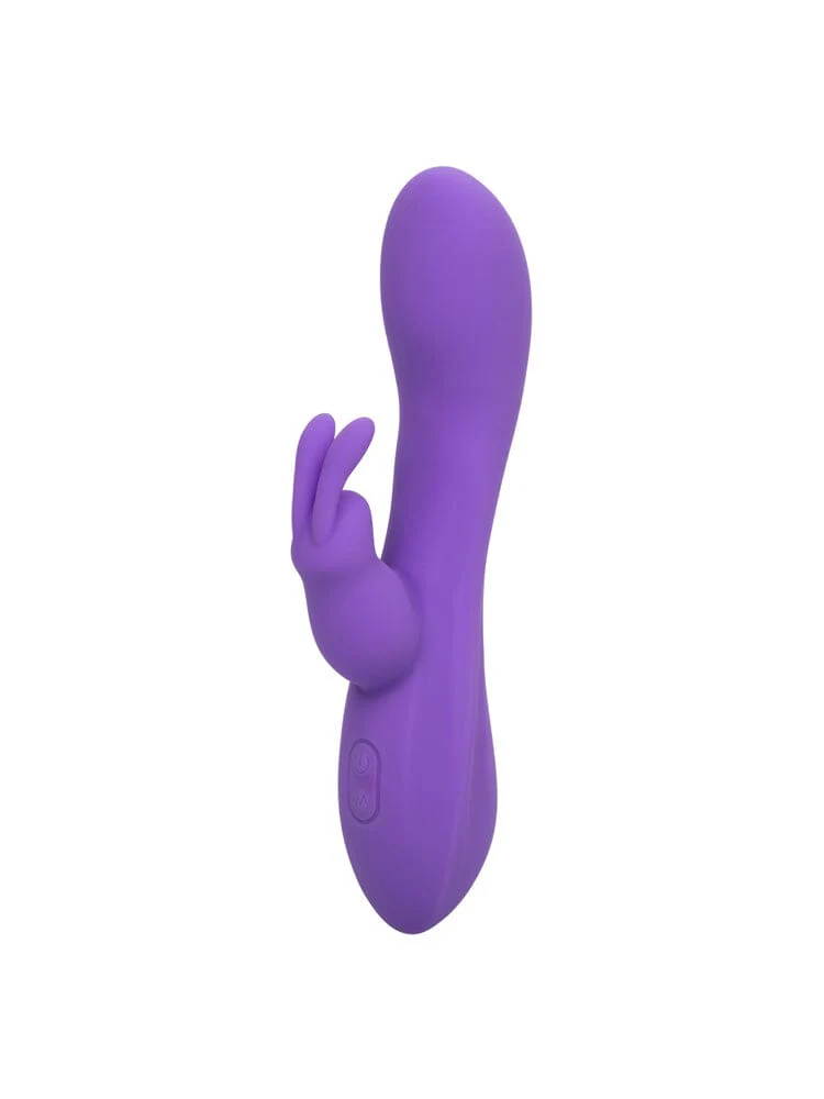 Flex Bend & Hold Double Rumbler