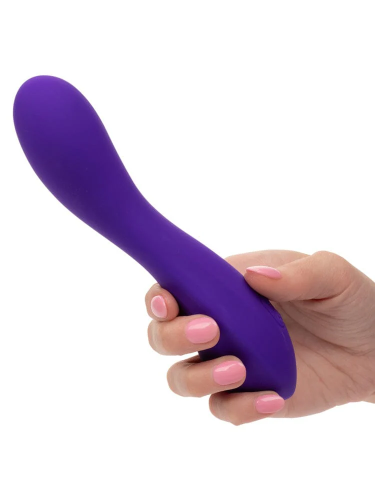 Flex Bend & Hold Rumbler - Image 3