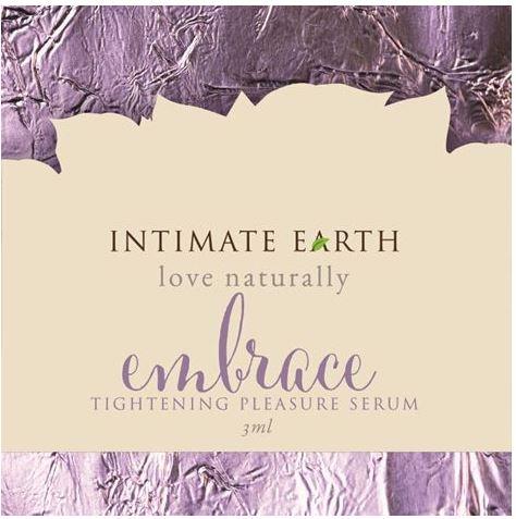Foil Sized Enhancer Serums - Image 2