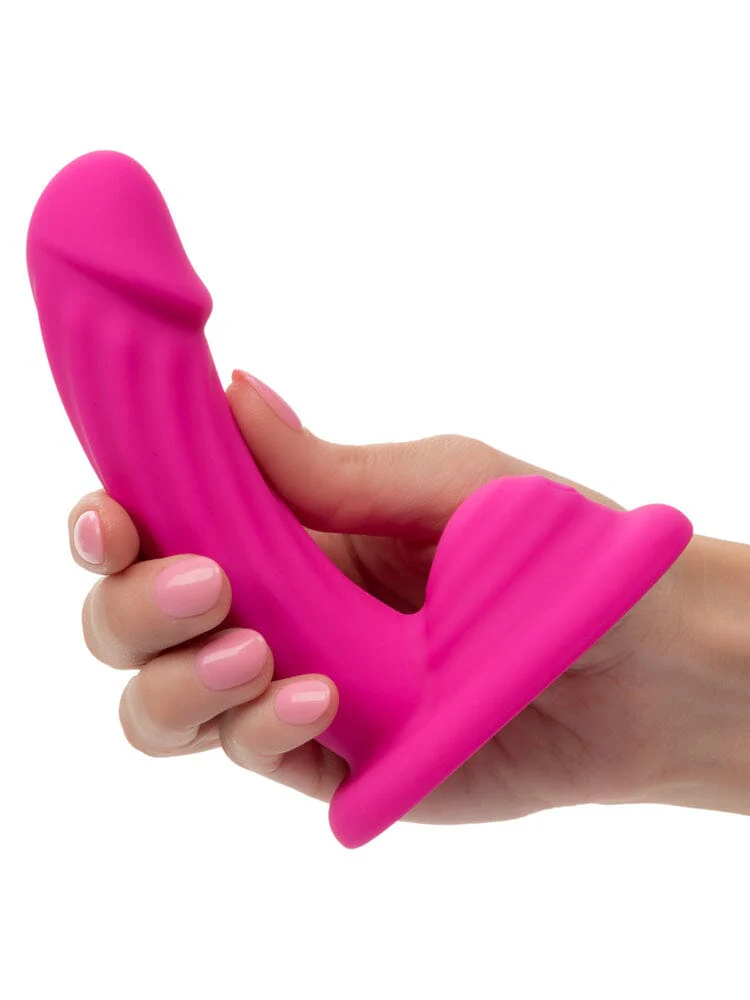 G-Ride Easy Ride - Image 3