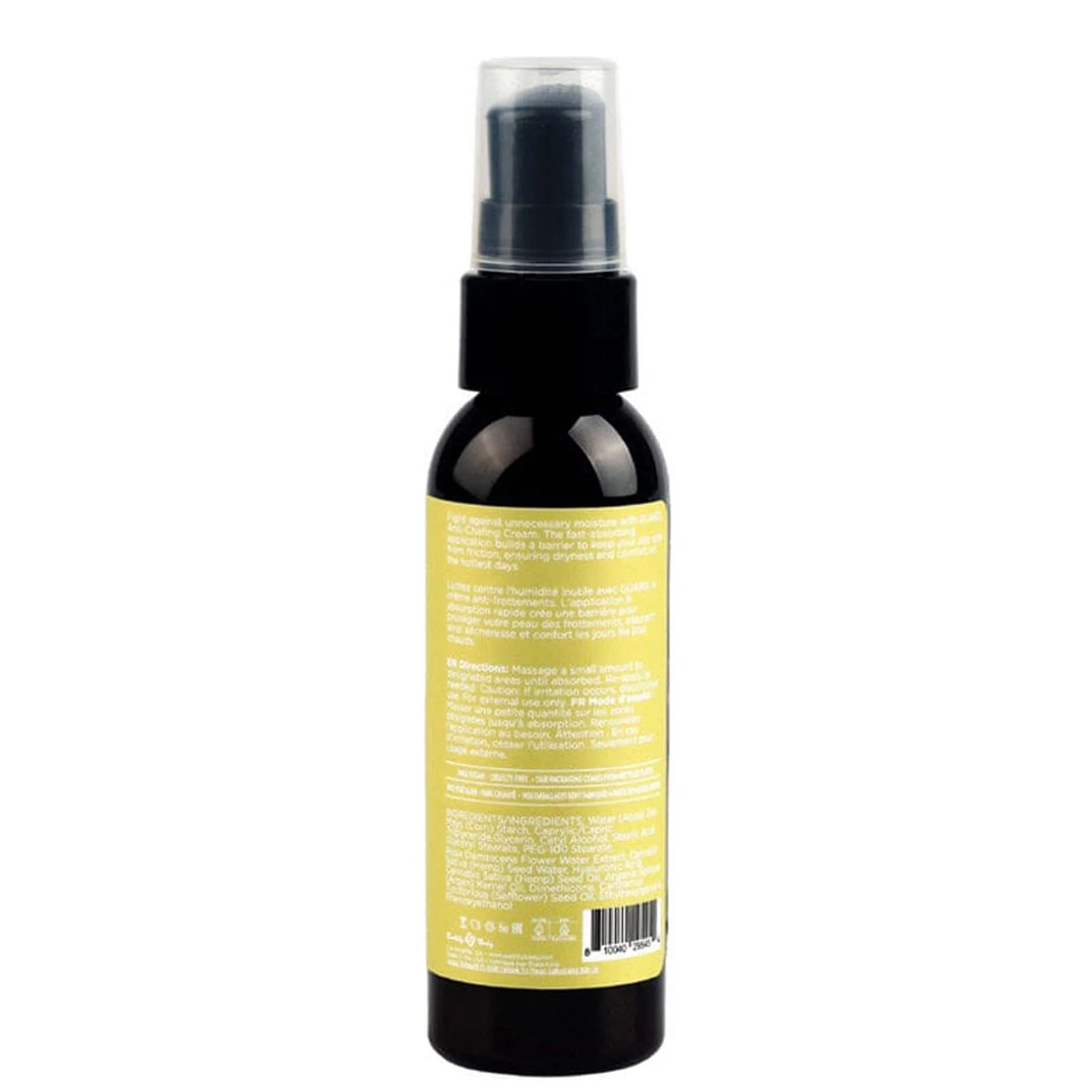 GUARD Anti-Chaffing Hemp Seed Cream - Image 2