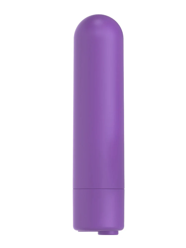 Fantasy For Her Remote Control Bullet