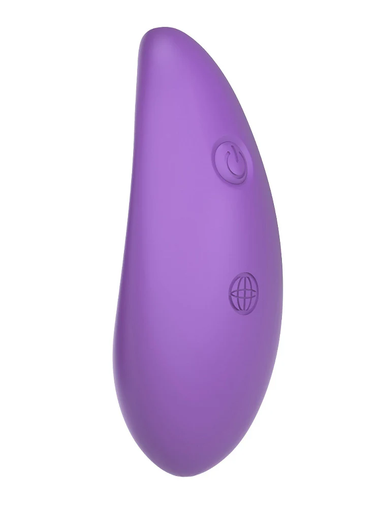 Fantasy For Her Remote Control Bullet - Image 2