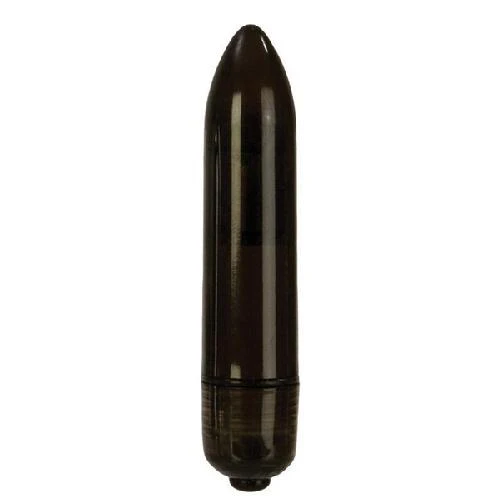 High Intensity Clitoral Stimulator