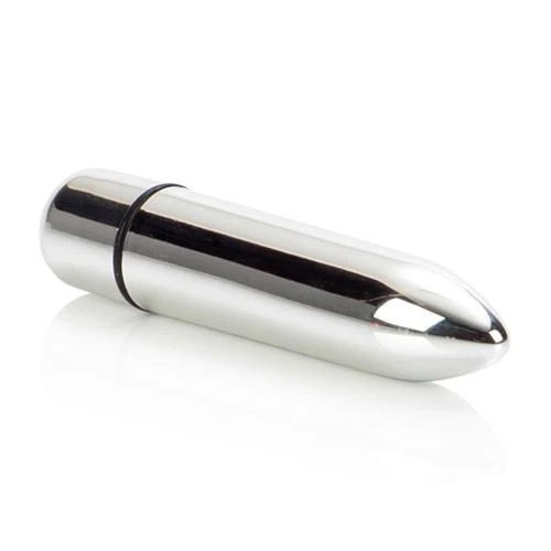 High Intensity Clitoral Stimulator - Image 5