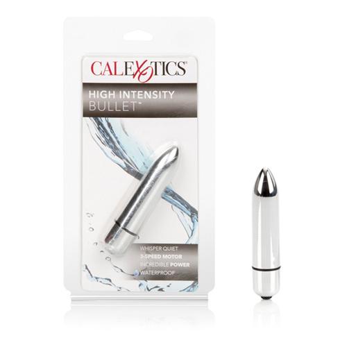 High Intensity Clitoral Stimulator - Image 6