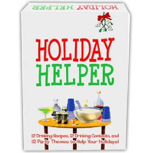 Holiday Helper Set - Image 2