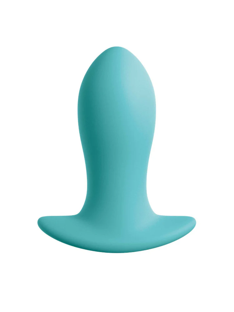Hookup Remote Bow Tie G-String Panty Set - Image 8