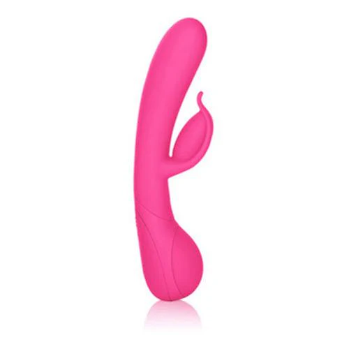 Impress Dove Pressure Sensitive Vibrator