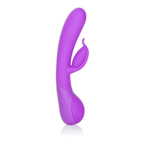 Impress Dove Pressure Sensitive Vibrator - Image 5
