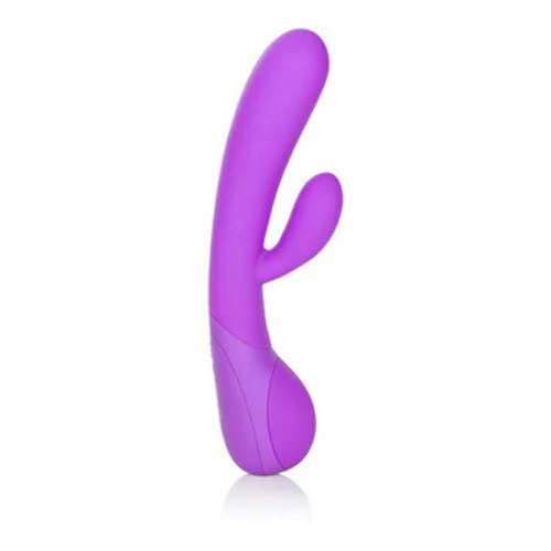 Impress βGβ Silicone Rabbit Vibrator - Image 5