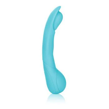 Impress Scoop Pressure Sensitive Vibrator - Image 3