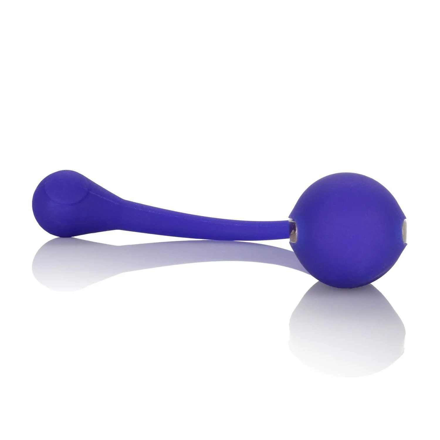 Impulse E-Stimulator Remote Kegel Exerciser - Image 2