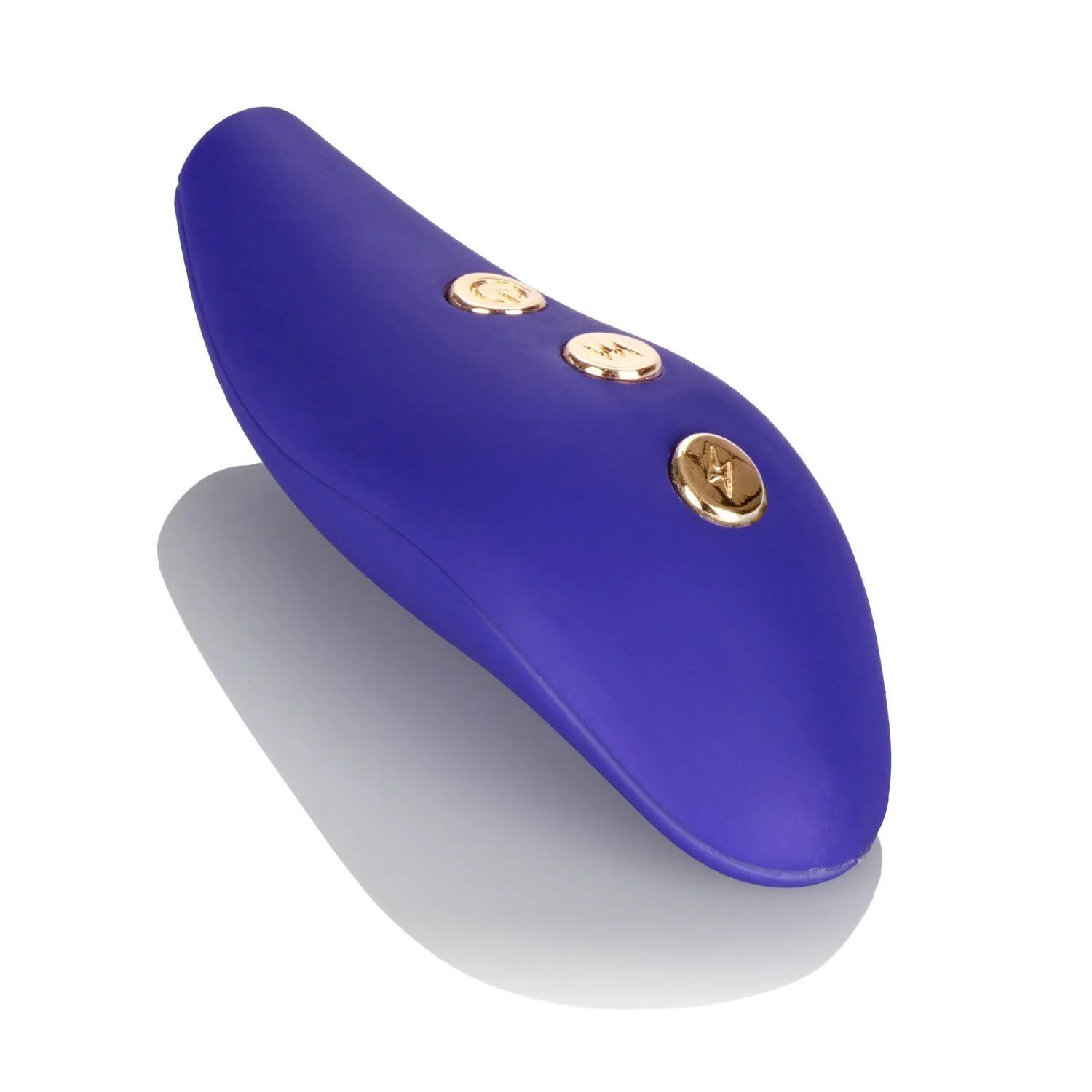 Impulse E-Stimulator Remote Kegel Exerciser - Image 3