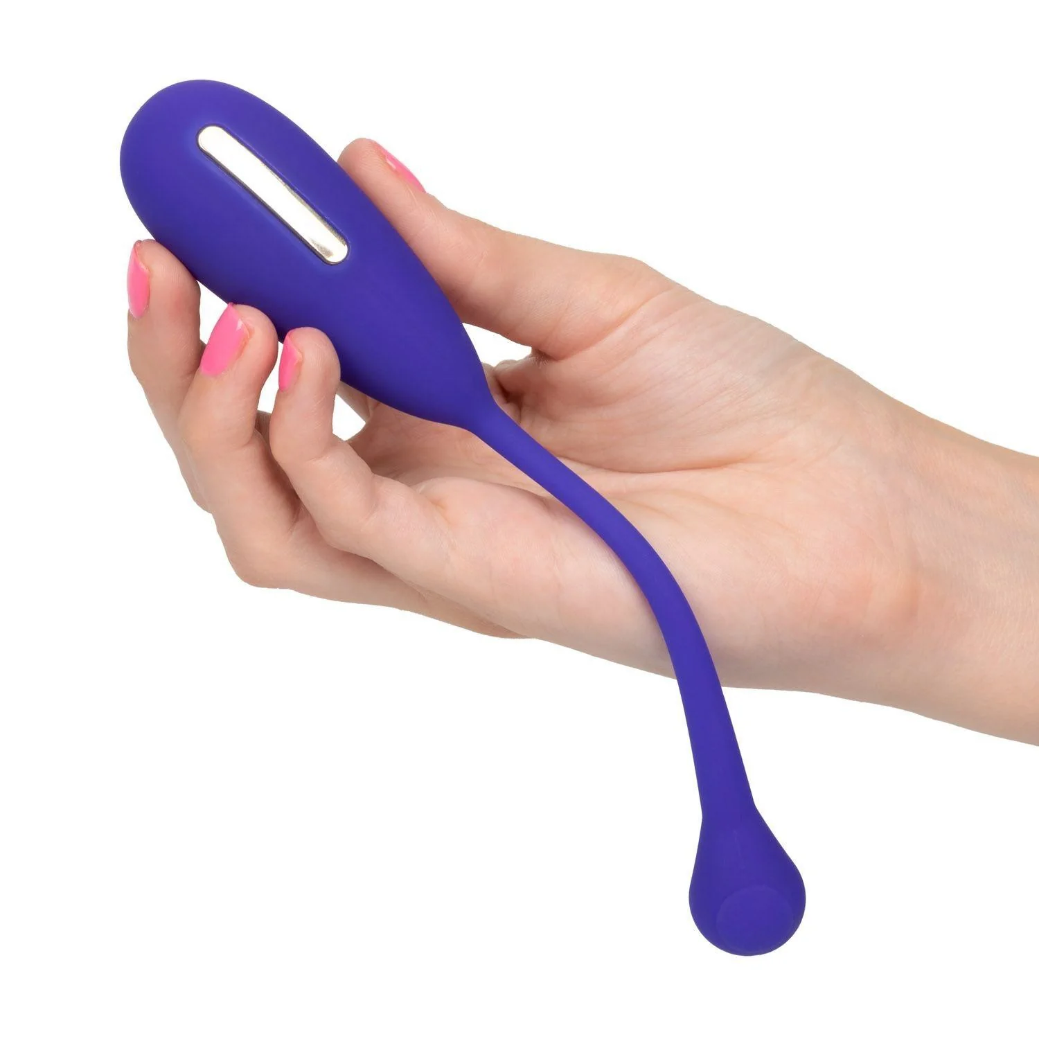 Impulse E-Stimulator Remote Kegel Exerciser - Image 5
