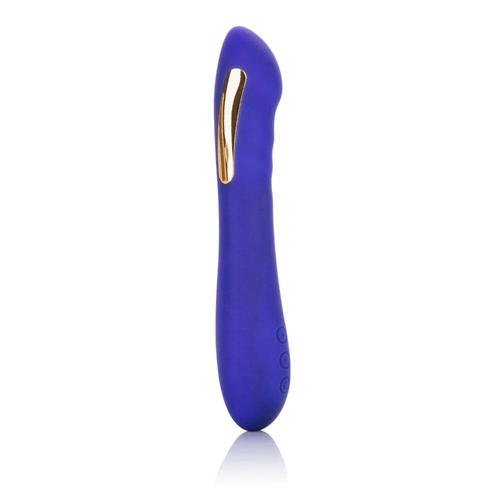Impulse E-Stimulator Intimate Petite Wand