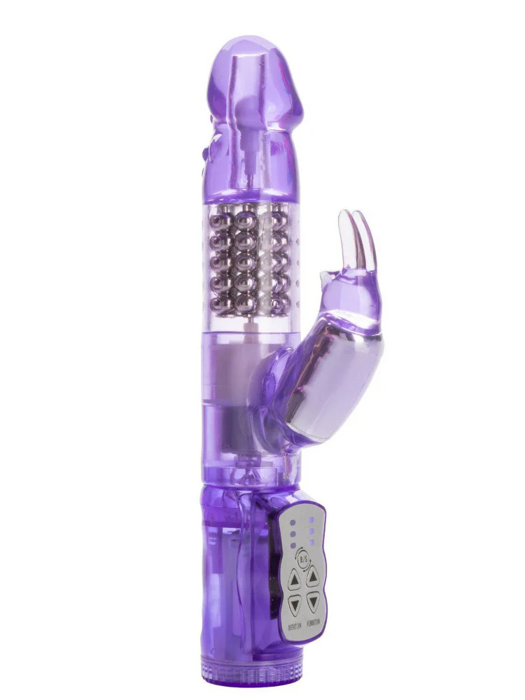 The Original Waterproof Jack Rabbit