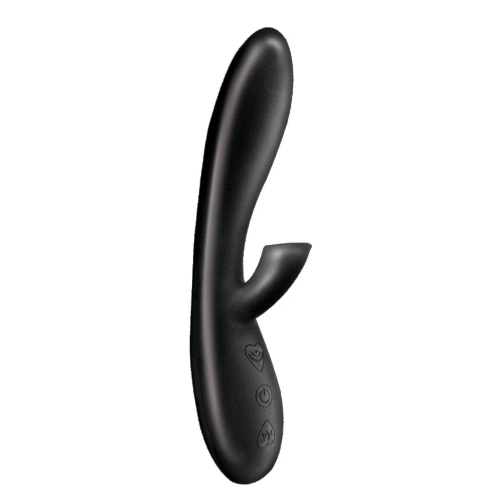 Infinitt Suction Massager One Vibrator