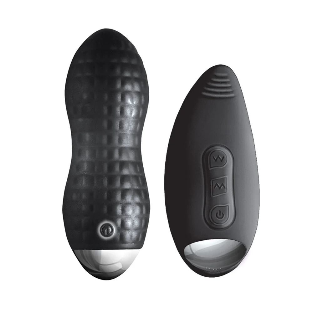 Intense Dual Vibe Kit #3 Bullet Vibrator