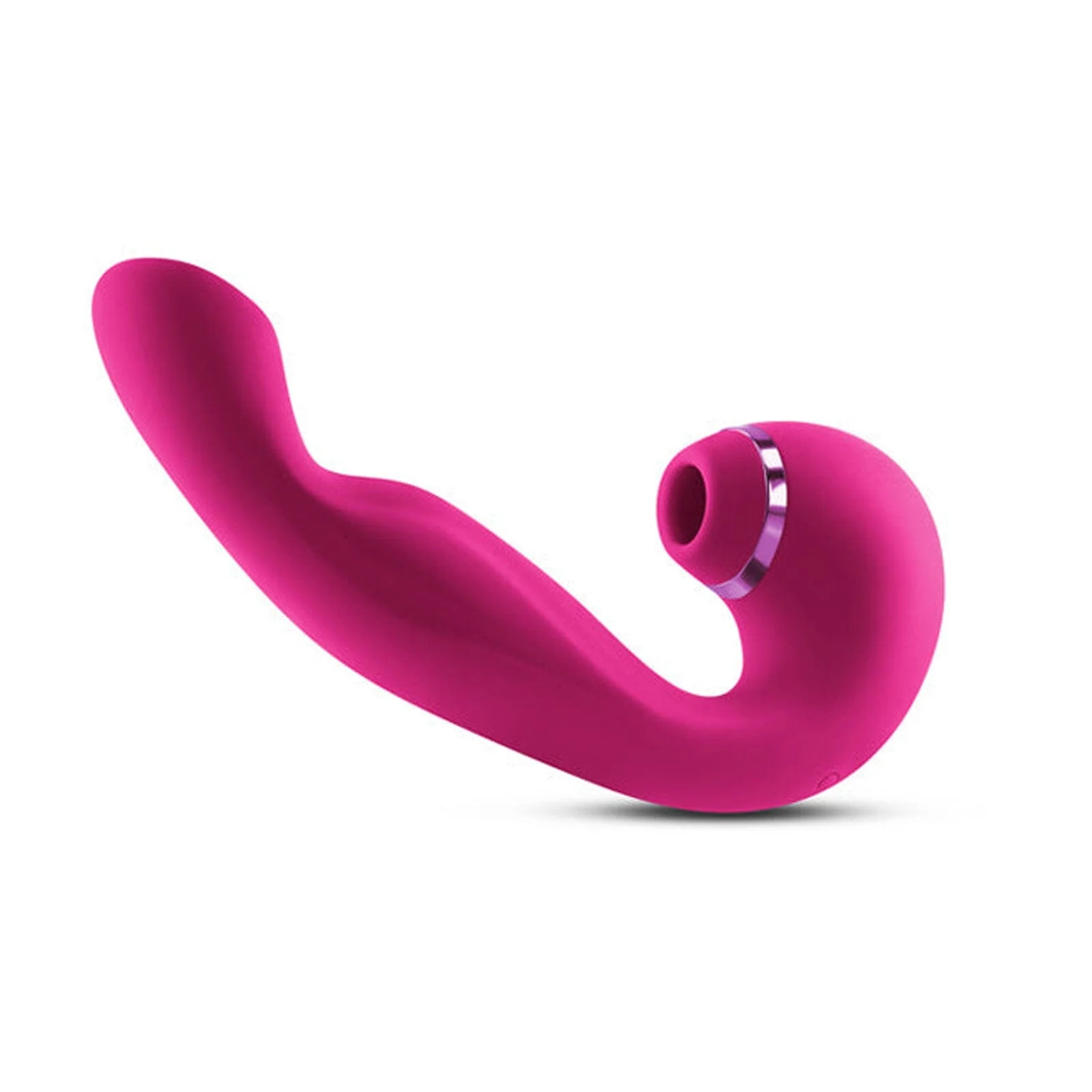 INYA Symphony Air Pulse Stimulator