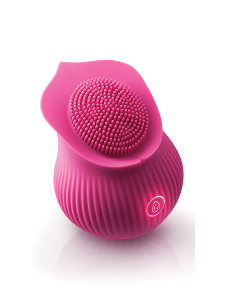 INYA The Bloom Clitoral Stimulator