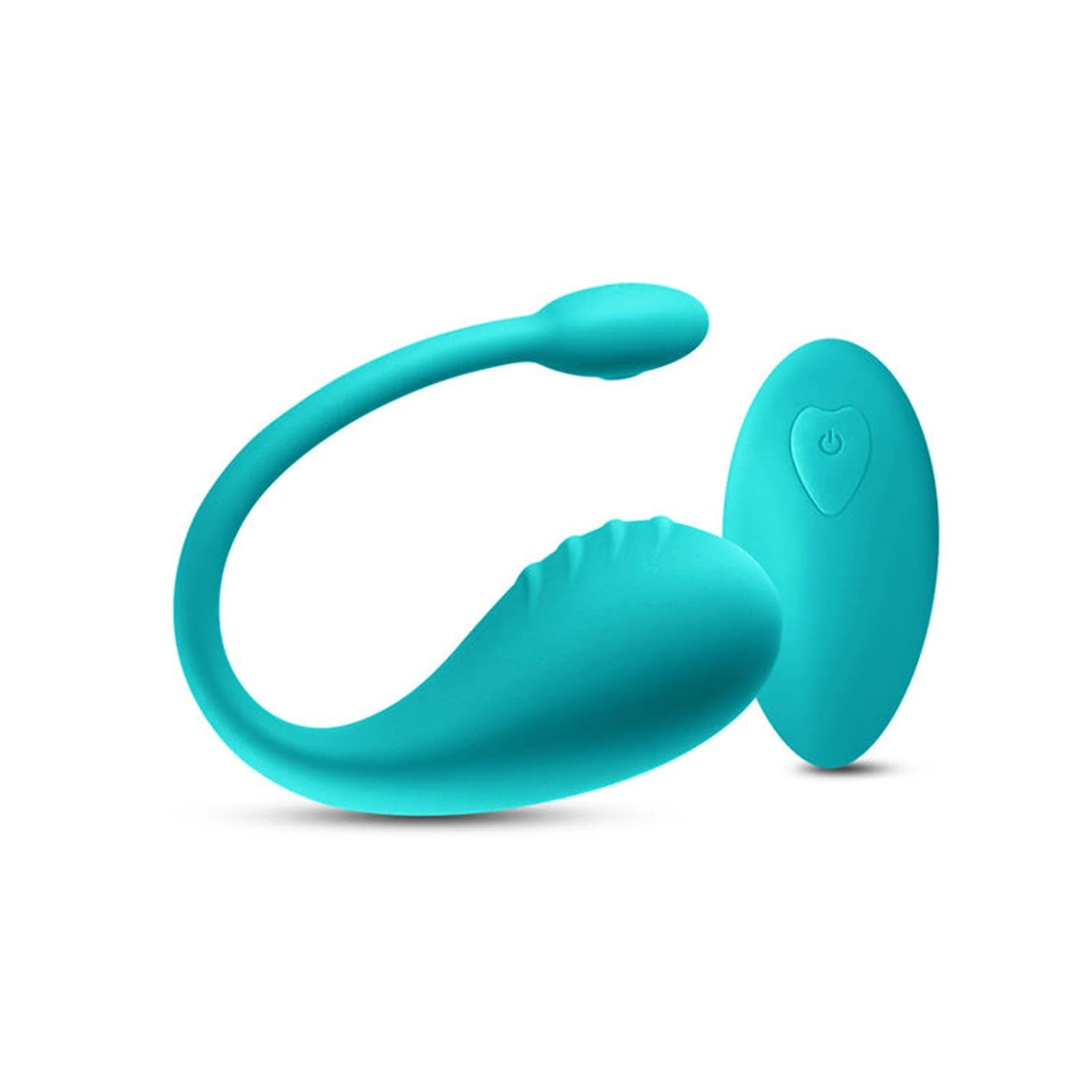 INYA Venus Wearable Remote Stimulator - Image 3