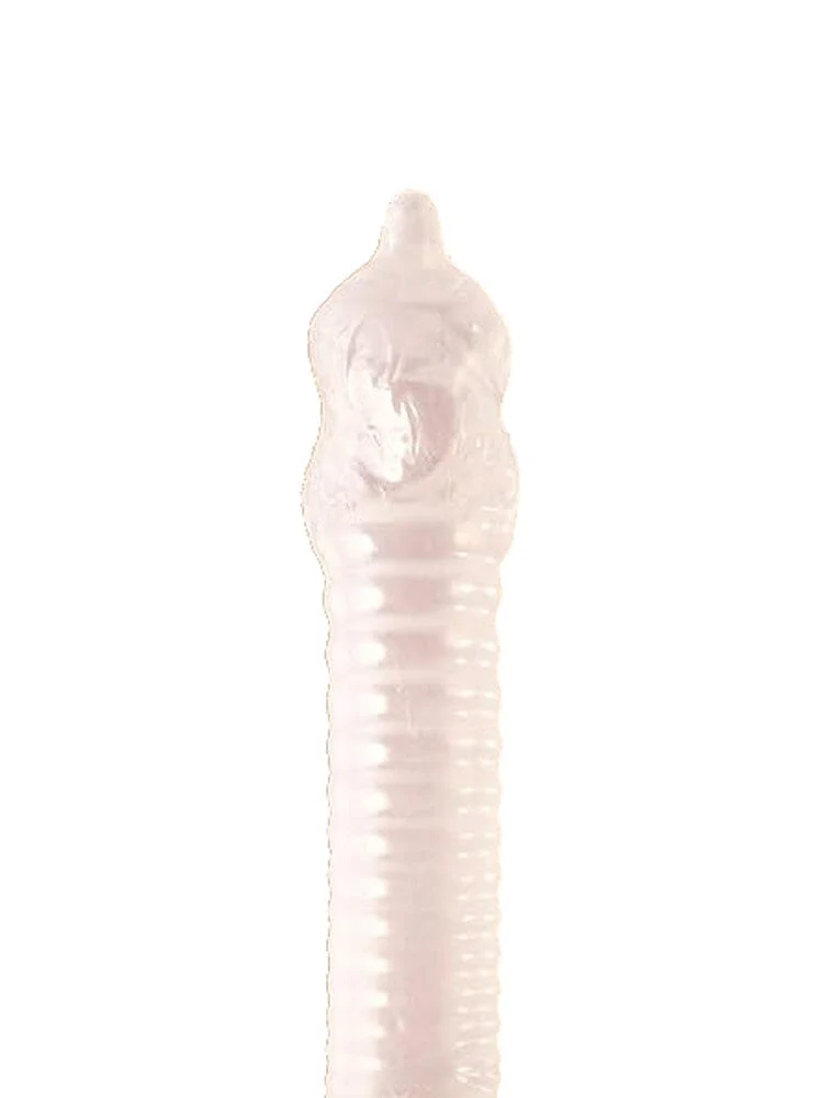 Kimono Swirl Premium Latex Condoms - Image 7