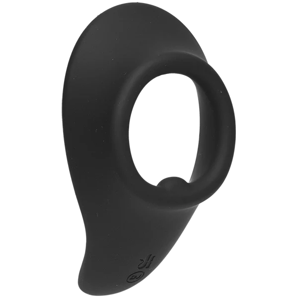 KINK Cock Jock Silicone C-Ring Enhancer