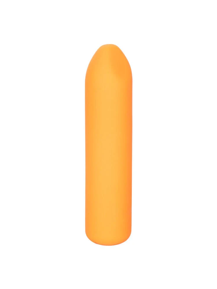Kyst Fling Rechargeable Mini Massager