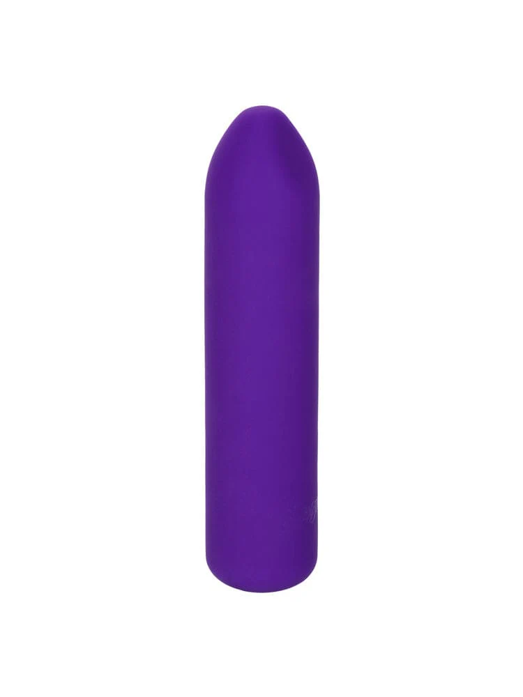 Kyst Fling Rechargeable Mini Massager - Image 5