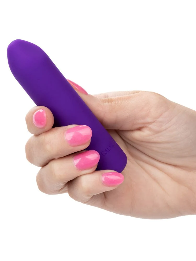 Kyst Fling Rechargeable Mini Massager - Image 6