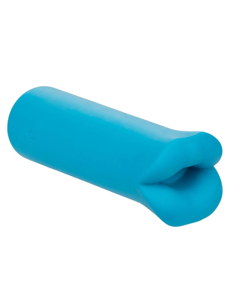 Kyst Lips Rechargeable Mini Massager - Image 5