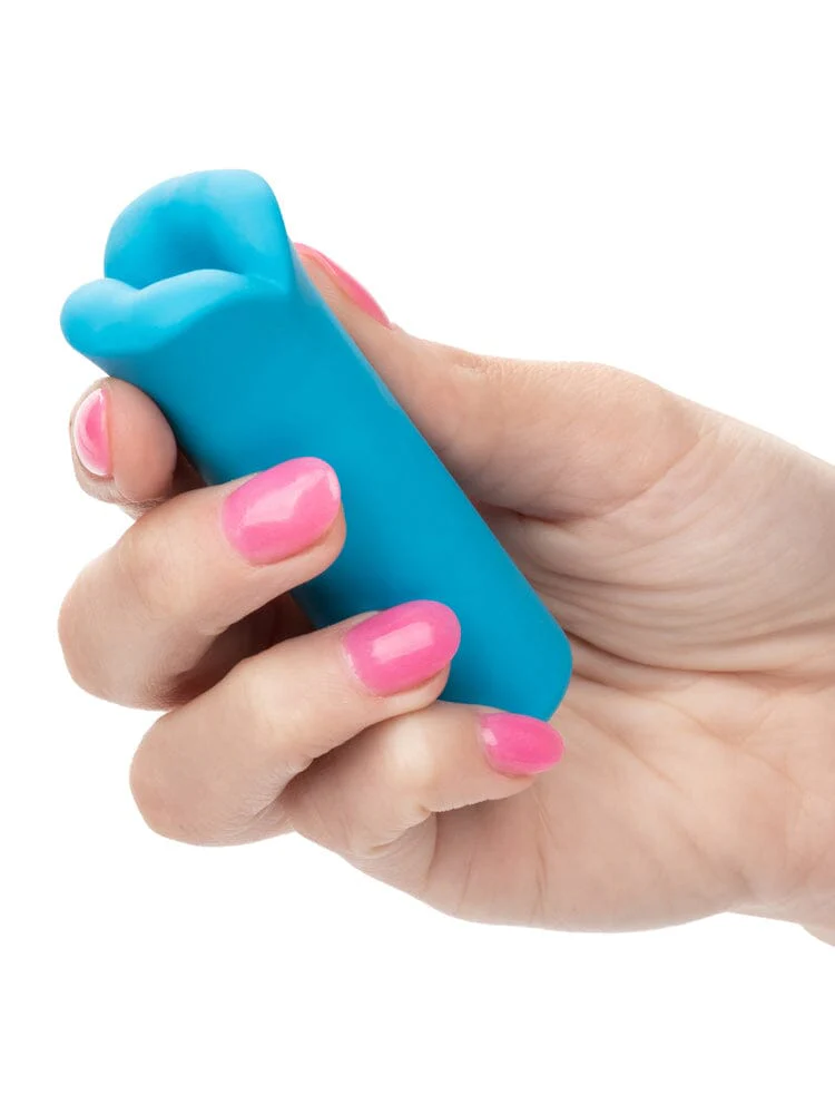 Kyst Lips Rechargeable Mini Massager - Image 6