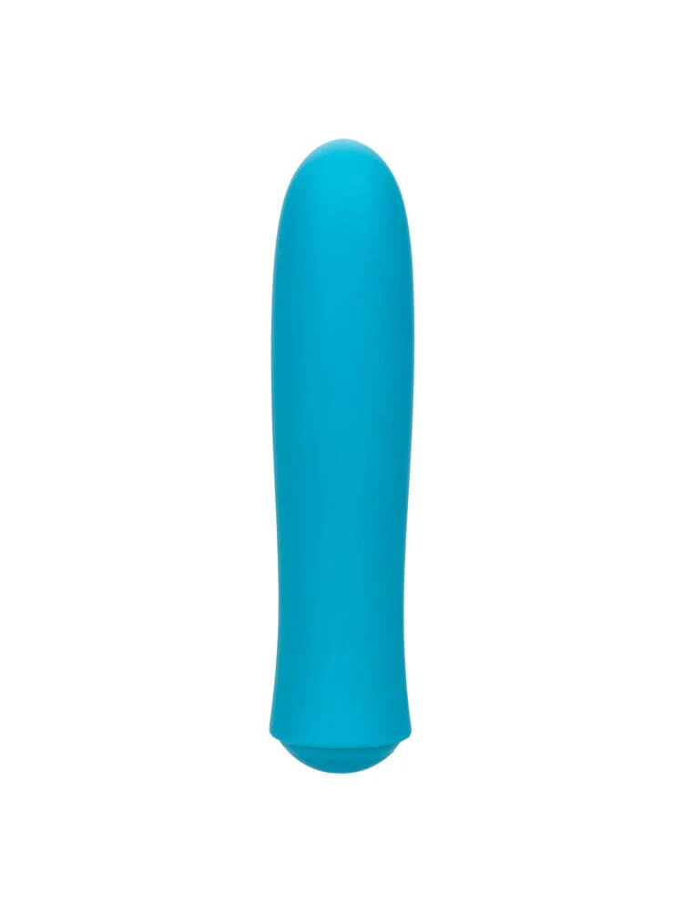 Kyst T.C.B Rechargeable Mini Massager
