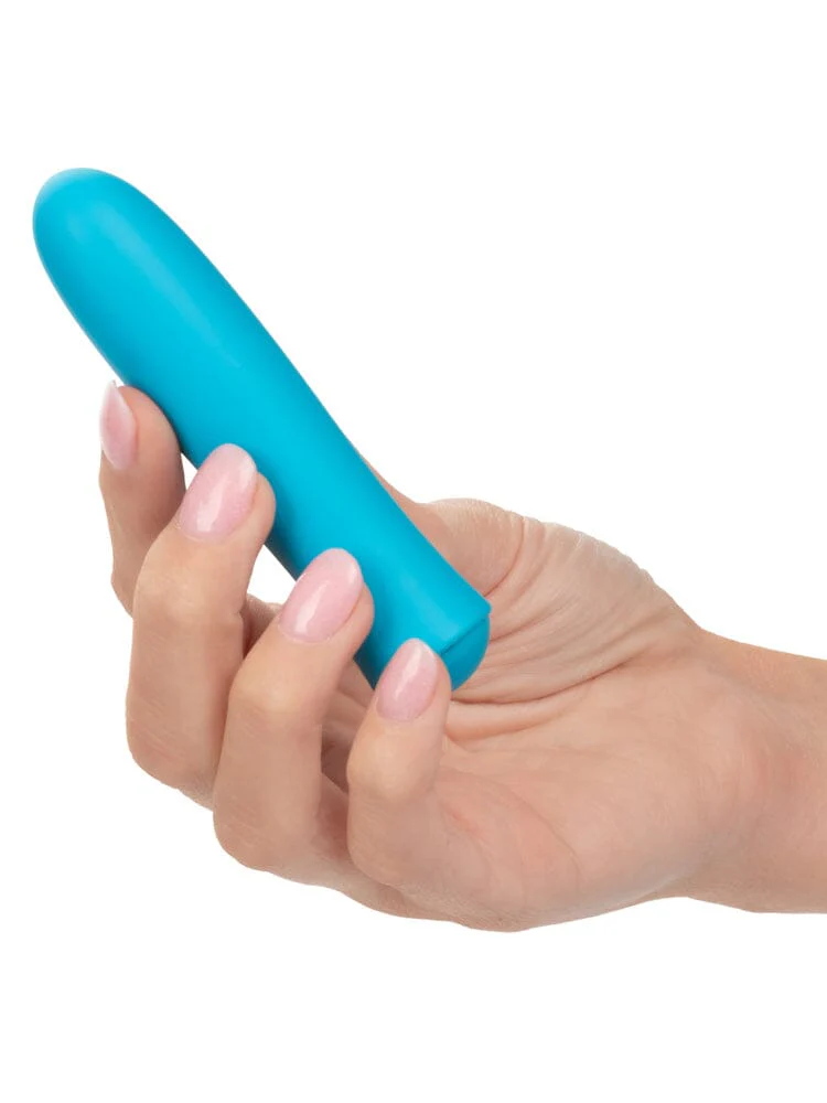 Kyst T.C.B Rechargeable Mini Massager - Image 2