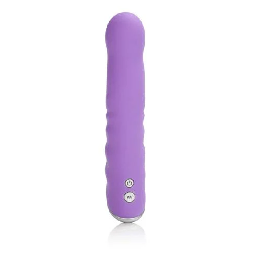 L’Amour Tryst 3 Silicone Classic Vibrator