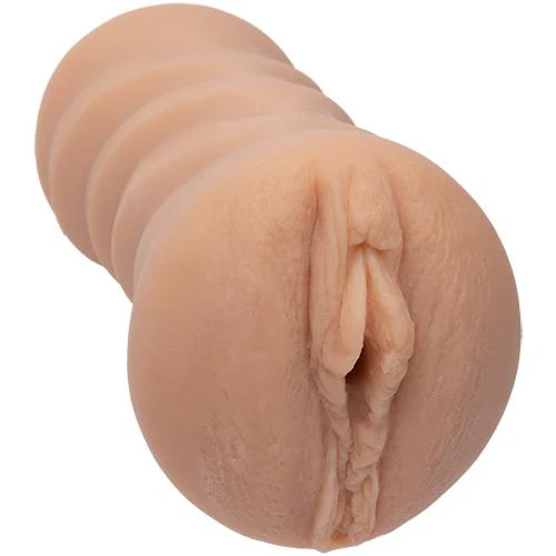 Signature Series Lela Star Pocket Pussy