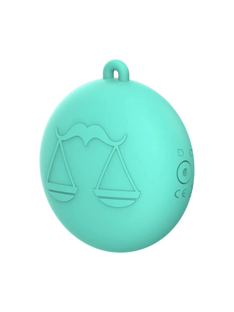 Libra Mini Vibe