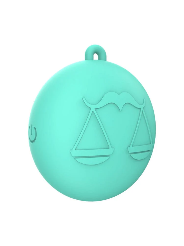 Libra Mini Vibe - Image 2
