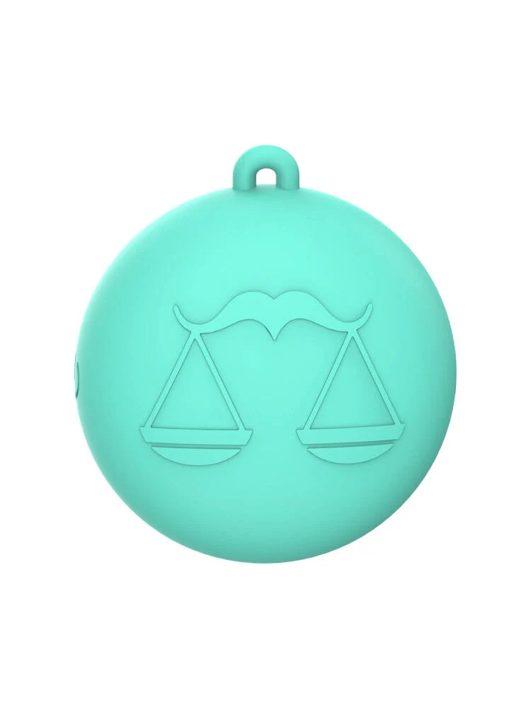 Libra Mini Vibe - Image 3
