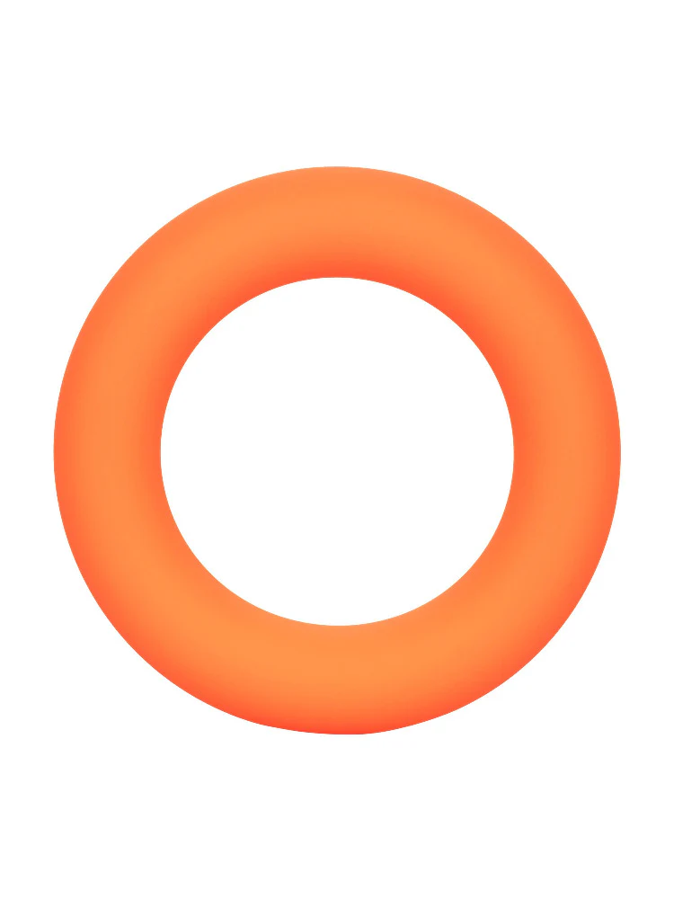 Link Up Ultra-Soft Verge Enhancer Ring - Image 4